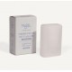 Pierre d'alun naturelle pure - Déodorant Aftershave  - NAJEL - 90 gr.