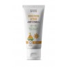 Lotion solaire BIO - SANS PARFUM - Bebés Adultes - SPF30 - Wooden Spoon - 100 ml.