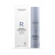 Crema de día bio Antiedad Reafirmante - Retinol Alternative - Tono uniforme - Madara - 50 ml