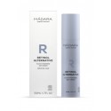 Crema de día bio Antiedad Reafirmante - Retinol Alternative - Tono uniforme - Madara - 50 ml