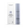 Crème de jour bio antiâge - Retinol Alternative  - Madara - 50 ml