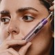 Gel pour sourcils Naturel - Grow & Fix - Mádara - 4.25ml