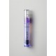 Gel para cejas Natural - Grow & Fix - Volumen, Brillo y Crecimiento - Mádara - 4.25ml
