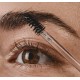 Gel para cejas Natural - Grow & Fix - Volumen, Brillo y Crecimiento - Mádara - 4.25ml