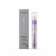 Gel para cejas Natural - Grow & Fix - Volumen, Brillo y Crecimiento - Mádara - 4.25ml