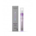 Gel Natural para cejas pestañas - CLEAR - Grow & Fix - Volumen, Brillo y Crecimiento - Mádara - 4.25ml