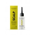 Sérum exfoliante cuero cabelludo SCALP - Ácido Láctico  Hialurónico - MÁDARA - 50 ml.