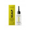 Sérum exfoliante cuero cabelludo SCALP - Ácido Láctico  Hialurónico - MÁDARA - 50 ml.