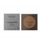 Bronzer minéral Naturel - SOFT SILK MIDSUMMER - MÁDARA - 9 gr.