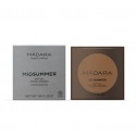 Bronzer minéral Naturel - SOFT SILK MIDSUMMER - MÁDARA - 9 gr.