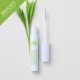 Tratamiento Cejas & Pestañas BIO - BOOSTER - Fortalece y Revitaliza - Huygens - 3.5ml