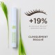 Tratamiento Cejas & Pestañas BIO - BOOSTER - Fortalece y Revitaliza - Huygens - 3.5ml