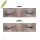 Tratamiento Cejas & Pestañas BIO - BOOSTER - Fortalece y Revitaliza - Huygens - 3.5ml