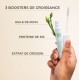 Tratamiento Cejas & Pestañas BIO - BOOSTER - Fortalece y Revitaliza - Huygens - 3.5ml