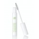 Soin Cils & Sourcils BIO - BOOSTER - Renforce et Revitalise - Huygens - 3.5ml
