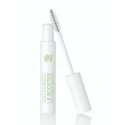 Tratamiento Cejas & Pestañas BIO - BOOSTER - Fortalece y Revitaliza - Huygens - 3.5ml