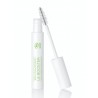 Tratamiento Cejas & Pestañas BIO - BOOSTER - Fortalece y Revitaliza - Huygens - 3.5ml
