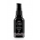 Sérum Avanzado Antiox BIO - Ultra Advanced Antioxidant Serum -  Vitamina C Ácido hialurónico - ELEVEN OBI - 30 ml.