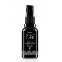 Sérum Ultra Antioxidante BIO - The Eleven RADIANCE COCKTAIL -  Vitamina C Ácido hialurónico - ELEVEN OBI - 30 ml.