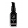 Sérum Ultra Antioxidante BIO - The Eleven RADIANCE COCKTAIL -  Vitamina C Ácido hialurónico - ELEVEN OBI - 30 ml.