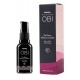 Sérum Avanzado Antiox BIO - Ultra Advanced Antioxidant Serum -  Vitamina C Ácido hialurónico - ELEVEN OBI - 30 ml.