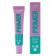 Prebase de maquillaje bio Nutritiva y ligera Piel Grasa - PuroBIO - 30 ml.