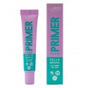 Base de maquillage bio Nourrissante et légère Peau Grasse - PuroBIO - 15 ml.