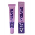 Base de maquillage bio Nourrissante et légère Peau sèche - PuroBIO - 30 ml.