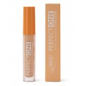 Correcteur fluide bio - PERFECT ONE - Teinte 02 - Purobio - 4,8g