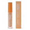 Corrector fluido ecológico - PERFECT ONE - Tono 02  - Purobio - 4,8g