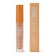 Correcteur fluide bio - SUBLIME - teinte 02 - Purobio - 4,5ml