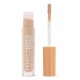 Corrector fluido ecológico SUBLIME - tono 02  - Purobio - 4,5ml
