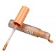 Corrector fluido ecológico SUBLIME - tono 02  - Purobio - 4,5ml