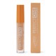 Corrector fluido ecológico SUBLIME - tono 02  - Purobio - 4,5ml