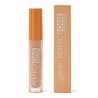 Correcteur fluide bio - SUBLIME - teinte 02 - Purobio - 4,5ml