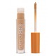 Correcteur fluide bio - SUBLIME - teinte 02 - Purobio - 4,5ml