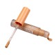Correcteur fluide bio - SUBLIME - teinte 02 - Purobio - 4,5ml