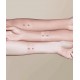 Corrector fluido ecológico SUBLIME - tono 02  - Purobio - 4,5ml