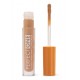 Corrector fluido ecológico SUBLIME - tono 02  - Purobio - 4,5ml