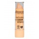 Correcteur bio Beige - Benecos - 5 ml.