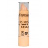 Corrector ecológico Beige - Benecos - 5 ml.