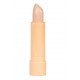 Correcteur bio Beige - Benecos - 5 ml.