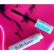 Mascara bio - FULL LOVE - Noir - Extra Volume - PuroBIO - 14.7 ml.
