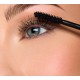 Mascara bio - FULL LOVE - Noir - Extra Volume - PuroBIO - 14.7 ml.