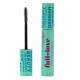 Mascara bio - FULL LOVE - Noir - Extra Volume - PuroBIO - 14.7 ml.