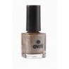 Esmalte de uñas natural Taupe nº 656 - Avril - 7 ml.