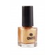Esmalte de uñas natural - Oro Nacré - Avril - 7 ml.
