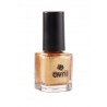 Esmalte de uñas natural - Oro Nacré - Avril - 7 ml.