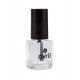 Base + Top coat naturel 2 en 1 - Avril - 7 ml.