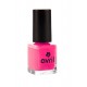 Esmalte de uñas natural Rose Bollywood nº 105 - Avril - 7 ml.